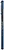 Pitaka StarPeak Tactile Woven  iPhone 16 Pro ()