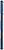 Pitaka StarPeak Tactile Woven  iPhone 16 Pro ()