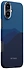 Pitaka StarPeak Tactile Woven  iPhone 16 (-)