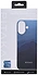 Pitaka StarPeak Tactile Woven  iPhone 16 (-)