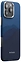 Pitaka StarPeak Tactile Woven  iPhone 16 Pro (-)