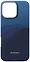 Pitaka StarPeak Tactile Woven  iPhone 16 Pro (-)