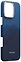 Pitaka StarPeak Tactile Woven  iPhone 16 Pro (-)