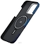 Pitaka StarPeak Tactile Woven  iPhone 16 Pro (-)
