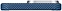 Pitaka StarPeak Tactile Woven  iPhone 16 Pro (-)