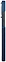 Pitaka StarPeak Tactile Woven  iPhone 16 Pro (-)