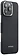 Pitaka Ultra-Slim  iPhone 16 Pro ()