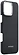 Pitaka Ultra-Slim  iPhone 16 Pro ()