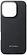 Pitaka Ultra-Slim  iPhone 16 Pro ()