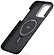 Pitaka Ultra-Slim  iPhone 16 Pro ()