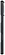 Pitaka Ultra-Slim  iPhone 16 Pro ()