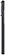 Pitaka Ultra-Slim  iPhone 16 Pro ()