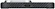 Pitaka Ultra-Slim  iPhone 16 Pro ()
