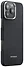 Pitaka Ultra-Slim  iPhone 16 Pro Max ()