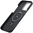 Pitaka Ultra-Slim  iPhone 16 Pro Max ()