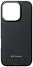 Pitaka Ultra-Slim  iPhone 16 Pro Max ()