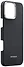 Pitaka Ultra-Slim  iPhone 16 Pro Max ()