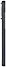 Pitaka Ultra-Slim  iPhone 16 Pro Max ()