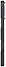 Pitaka Ultra-Slim  iPhone 16 Pro Max ()