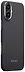 Pitaka Ultra-Slim  iPhone 16 ()