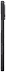 Pitaka Ultra-Slim  iPhone 16 ()