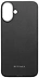Pitaka Ultra-Slim  iPhone 16 ()