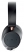 Plantronics BackBeat GO 810