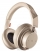 Plantronics Backbeat GO 600/605