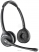 Plantronics CS520