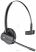 Plantronics CS540 (   Alcatel)