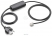 Plantronics CS540 (   Cisco)