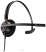 Plantronics EncorePro HW515 USB