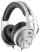 Plantronics RIG 400HS