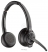 Plantronics Savi W8220-M