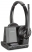 Plantronics Savi W8220-M