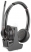 Plantronics Savi W8220-M