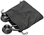 Plantronics Voyager 4310 UC USB-A