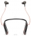 Plantronics Voyager 6200 UC