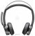 Plantronics Voyager Focus 2 MS USB-A