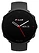 Polar Vantage M