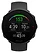 Polar Vantage M