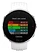 Polar Vantage M