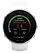 Polar Vantage M