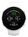 Polar Vantage M