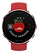 Polar Vantage M