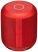 Prestigio Smartmate