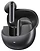 QCY AilyBuds Pro+ ()