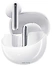 QCY AilyBuds Pro+ ()