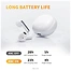 QCY AilyBuds Pro+ ()