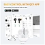 QCY AilyBuds Pro+ ()